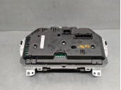 Recambio de cuadro instrumentos para toyota yaris 1.0 cat referencia OEM IAM 838000U270 MB1575607574 DENSO