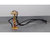 Recambio de aforador para bmw x5 (e70) 3.0 turbodiesel referencia OEM IAM 7164316 6431621100600 