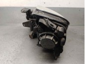 Replacement right headlight for SsangYong Rexton 2.7 turbodiesel cat OEM IAM reference 8310208203HBC 