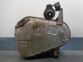 Recambio de silenciador trasero para bmw serie 1 berlina (e81/e87) 116i referencia OEM IAM 11137563252 CESTA 5