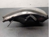 Replacement right headlight for SsangYong Rexton 2.7 turbodiesel cat OEM IAM reference 8310208203HBC 