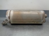 Recambio de silenciador trasero para hyundai ix20 gl classic referencia OEM IAM YNM50 287301P500 CESTA 5