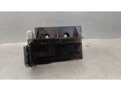 Recambio de molduras traseras para bmw x5 (e70) 3.0 turbodiesel referencia OEM IAM 9928100013  