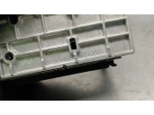 Recambio de molduras traseras para bmw x5 (e70) 3.0 turbodiesel referencia OEM IAM 9928100013  