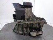 Recambio de caja cambios para ford fiesta (cbk) ambiente referencia OEM IAM 2N1R7002EC TTFD0011206112557 1561677