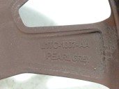 Recambio de llanta para ford puma 1.0 ecoboost cat referencia OEM IAM L1TC1007KA R177JX17H2ET47.5 ALUMINIO 10P