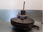 Recambio de servofreno para seat ibiza (6k1) 1.4 referencia OEM IAM 34331164442F 03786201014 ATE