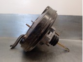 Recambio de servofreno para seat ibiza (6k1) 1.4 referencia OEM IAM 34331164442F 03786201014 ATE