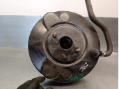 Recambio de servofreno para seat ibiza (6k1) 1.4 referencia OEM IAM 34331164442F 03786201014 ATE