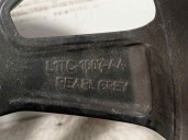 Recambio de llanta para ford puma 1.0 ecoboost cat referencia OEM IAM L1TC1007KA R177JX17H2ET47.5 ALUMINIO 10P