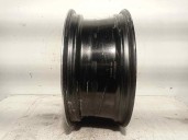 Recambio de llanta para ford puma 1.0 ecoboost cat referencia OEM IAM L1TC1007KA R177JX17H2ET47.5 ALUMINIO 10P