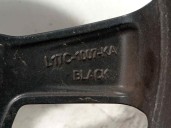 Recambio de llanta para ford puma 1.0 ecoboost cat referencia OEM IAM L1TC1007KA R177JX17H2ET47.5 ALUMINIO 10P