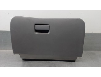 Replacement glove box for nissan almera (n16/e) 2.2 16v turbodiesel cat OEM IAM reference YD22 