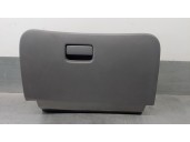 Recambio de guantera para nissan almera (n16/e) 2.2 16v turbodiesel cat referencia OEM IAM YD22 