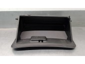 Recambio de guantera para nissan almera (n16/e) 2.2 16v turbodiesel cat referencia OEM IAM YD22 