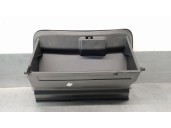 Recambio de guantera para nissan almera (n16/e) 2.2 16v turbodiesel cat referencia OEM IAM YD22 