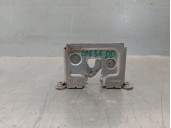 Recambio de cerradura capot para bmw x5 (e70) 3.0 turbodiesel referencia OEM IAM 7178754 