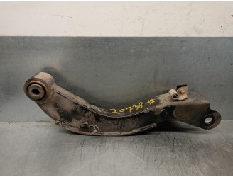 Recambio de brazo suspension superior trasero izquierdo para chevrolet captiva 2.4 cat referencia OEM IAM 96626419  
