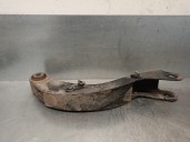 Recambio de brazo suspension superior trasero izquierdo para chevrolet captiva 2.4 cat referencia OEM IAM 96626419  