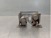Recambio de cerradura capot para bmw x5 (e70) 3.0 turbodiesel referencia OEM IAM 7178754 