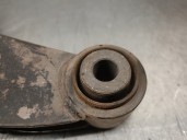 Recambio de brazo suspension superior trasero izquierdo para chevrolet captiva 2.4 cat referencia OEM IAM 96626419  