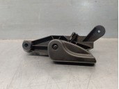 Recambio de maneta interior trasera derecha para bmw x5 (e70) 3.0 turbodiesel referencia OEM IAM 71485211 