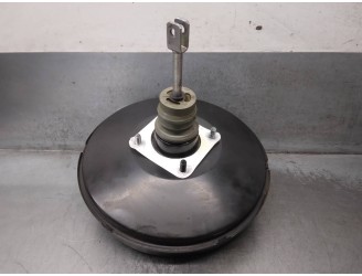 Recambio de servofreno para dacia lodgy 1.5 dci diesel fap cat referencia OEM IAM 472107616R 03786208314 ATE