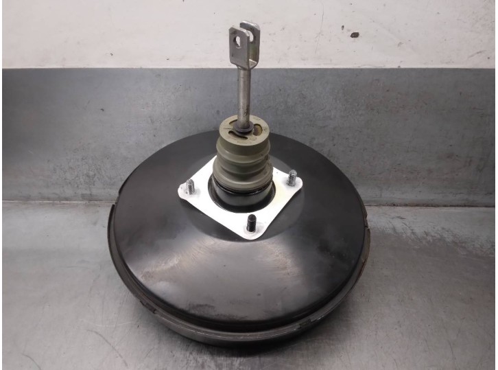 Recambio de servofreno para dacia lodgy 1.5 dci diesel fap cat referencia OEM IAM 472107616R 03786208314 ATE