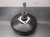 Recambio de servofreno para dacia lodgy 1.5 dci diesel fap cat referencia OEM IAM 472107616R 03786208314 ATE