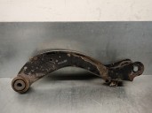 Recambio de brazo suspension superior trasero izquierdo para chevrolet captiva 2.4 cat referencia OEM IAM 96626419  