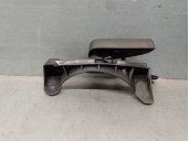 Recambio de maneta interior trasera derecha para bmw x5 (e70) 3.0 turbodiesel referencia OEM IAM 71485211 