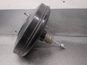 Recambio de servofreno para dacia lodgy 1.5 dci diesel fap cat referencia OEM IAM 472107616R 03786208314 ATE