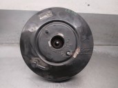 Recambio de servofreno para dacia lodgy 1.5 dci diesel fap cat referencia OEM IAM 472107616R 03786208314 ATE