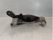 Recambio de maneta interior trasera derecha para bmw x5 (e70) 3.0 turbodiesel referencia OEM IAM 71485211 