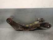 Recambio de brazo suspension superior trasero derecho para chevrolet captiva 2.4 cat referencia OEM IAM 96626419  