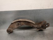 Recambio de brazo suspension superior trasero derecho para chevrolet captiva 2.4 cat referencia OEM IAM 96626419  