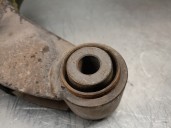 Recambio de brazo suspension superior trasero derecho para chevrolet captiva 2.4 cat referencia OEM IAM 96626419  