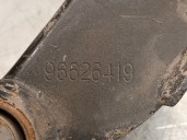 Recambio de brazo suspension superior trasero derecho para chevrolet captiva 2.4 cat referencia OEM IAM 96626419  