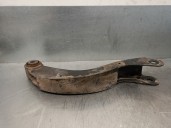 Recambio de brazo suspension superior trasero derecho para chevrolet captiva 2.4 cat referencia OEM IAM 96626419  