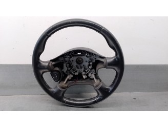 Recambio de volante para nissan almera (n16/e) 2.2 16v turbodiesel cat referencia OEM IAM 48430AV721 