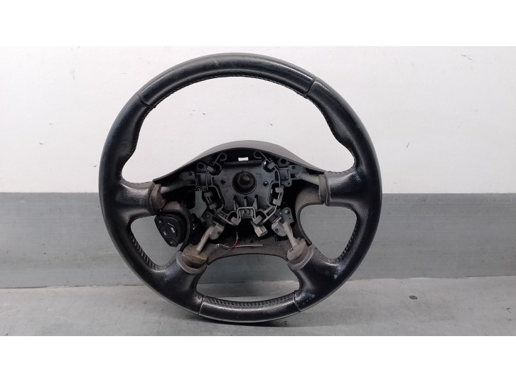 Recambio de volante para nissan almera (n16/e) 2.2 16v turbodiesel cat referencia OEM IAM 48430AV721 