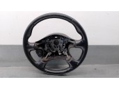 Recambio de volante para nissan almera (n16/e) 2.2 16v turbodiesel cat referencia OEM IAM 48430AV721 