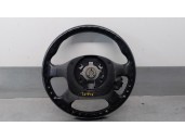 Recambio de volante para nissan almera (n16/e) 2.2 16v turbodiesel cat referencia OEM IAM 48430AV721 