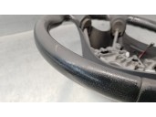 Recambio de volante para nissan almera (n16/e) 2.2 16v turbodiesel cat referencia OEM IAM 48430AV721 