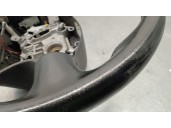 Recambio de volante para nissan almera (n16/e) 2.2 16v turbodiesel cat referencia OEM IAM 48430AV721 