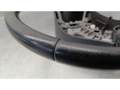 Recambio de volante para nissan almera (n16/e) 2.2 16v turbodiesel cat referencia OEM IAM 48430AV721 