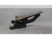 Recambio de pedal acelerador para kia cee´d 1.4 crdi cat referencia OEM IAM 32700A6100  