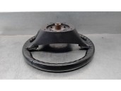 Recambio de volante para nissan almera (n16/e) 2.2 16v turbodiesel cat referencia OEM IAM 48430AV721 