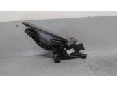 Recambio de pedal acelerador para kia cee´d 1.4 crdi cat referencia OEM IAM 32700A6100 