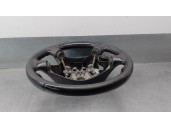 Recambio de volante para nissan almera (n16/e) 2.2 16v turbodiesel cat referencia OEM IAM 48430AV721 